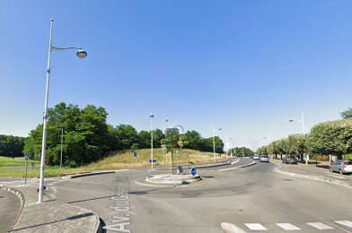 Garage  36000 €