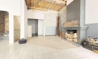 Maison 5 Pièces 115 m² à vendre à Sérignan (34410)