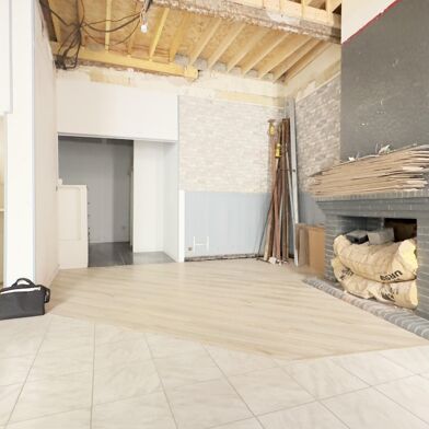 Maison 5 pièces 159000 €