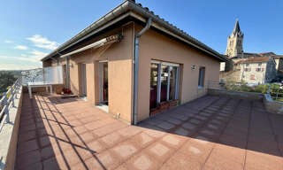 Appartement 4 Pièces 129 m² à vendre à Dardilly (69570)