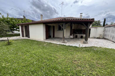 Maison 5 pièces 139000 €