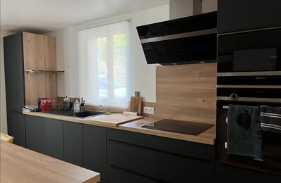 vente maison 144 450 € à proximité de Saint-Sernin (47120)