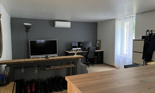 Photo N° 3
