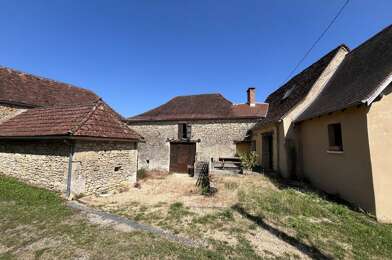 Maison 4 pièces 163700 €