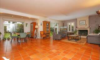 Maison 7 Pièces 234 m² à vendre à Saint-Avertin (37550)