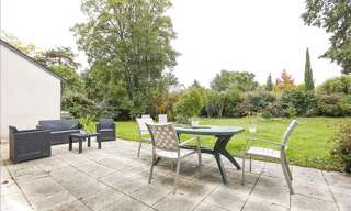 Maison 7 Pièces 234 m² à vendre à Saint-Avertin (37550)