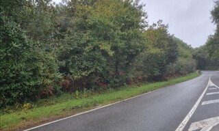 Garage   m² à vendre à La Tremblade (17390)