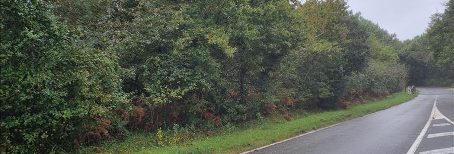 Garage   m² à vendre à La Tremblade (17390)