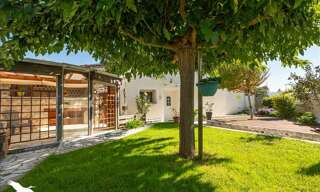 Maison 5 Pièces 135 m² à vendre à Saujon (17600)