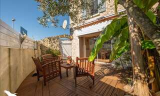 Maison 5 Pièces 135 m² à vendre à Saujon (17600)