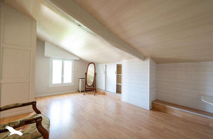 Maison de bourg de 5 pièces principales — photo 5
