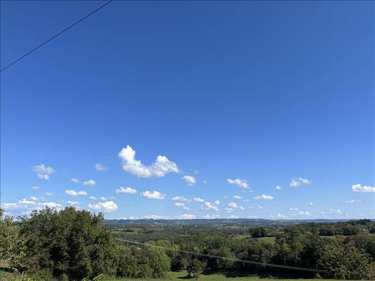 Terrain à construire  2290 m²  — photo 1