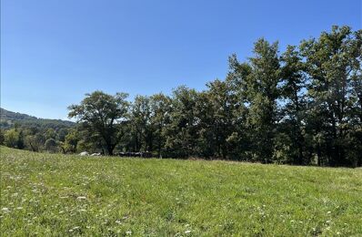 vente terrain 19 500 € à proximité de Saint-Bonnet-la-Rivière (19130)