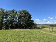Terrain à construire  1145 m²  — photo 2