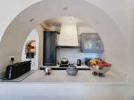 EXCLUSIVITE - 3 PIECES REZ-DE-JARDIN   BOULOURIS — photo 3