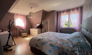 Photo N° 3