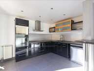 Duplex de 6 pièces principales — photo 2