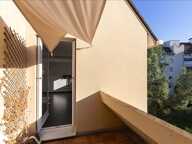Duplex de 6 pièces principales — photo 3