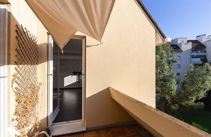 Duplex de 6 pièces principales — photo 3