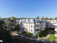 Duplex de 6 pièces principales — photo 4