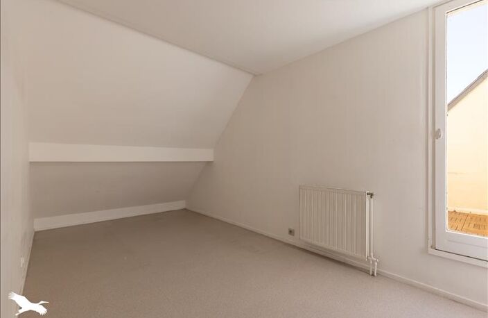 Duplex de 6 pièces principales — photo 5