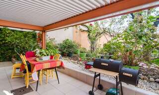 Maison 7 Pièces 239 m² à vendre à Meyzieu (69330)