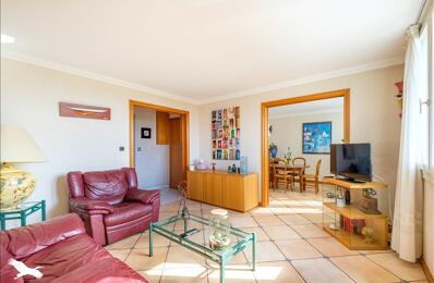 vente appartement 306 000 € à proximité de Genas (69740)