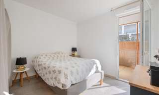 Appartement 3 Pièces 59 m² à vendre à Montpellier (34070)