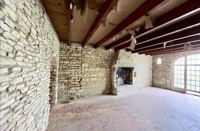 maison 2 pièces 96 m2 à vendre à Le Château-d'Oléron (17480)