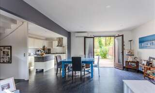 Maison 4 Pièces 88 m² à vendre à La Teste-de-Buch (33260)