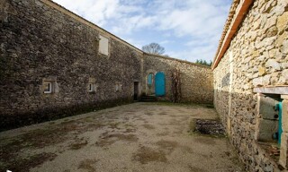 Photo N° 6