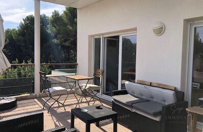 location appartement 1 200 € CC /mois à proximité de La Ciotat (13600)