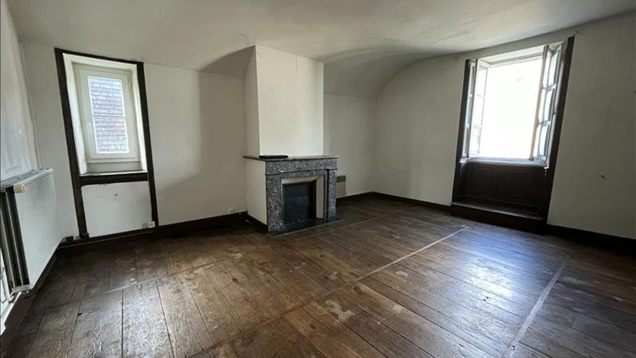 appartement 2 pièces 51 m2 à vendre à Pau (64000)