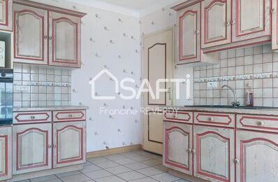 vente maison 224 500 € à proximité de Paimbœuf (44560)