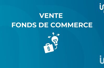 vente commerce 76 000 € à proximité de Lalbenque (46230)