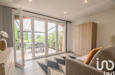 vente appartement 380 000 € à proximité de Bormes-les-Mimosas (83230)