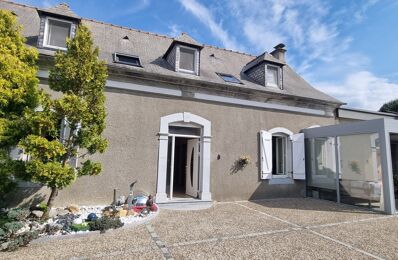 vente maison 386 000 € à proximité de Bazillac (65140)