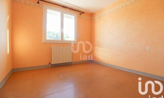 Photo N° 5