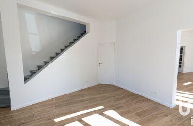 vente maison 260 000 € à proximité de La Bouille (76530)