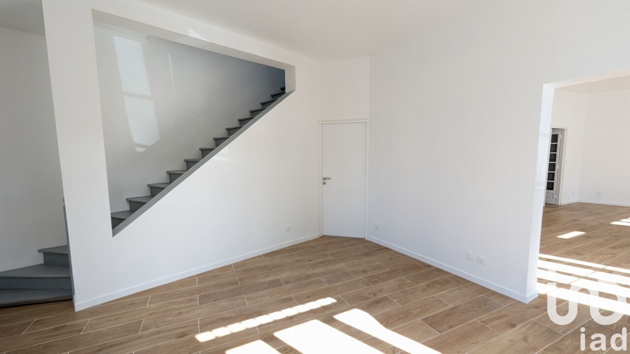 maison 6 pièces 140 m2 à vendre à Elbeuf (76500)