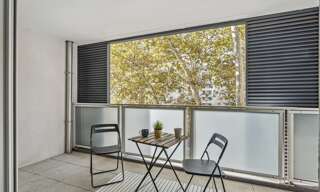 Appartement 3 Pièces 66 m² à vendre à Lyon 7 (69007)