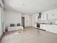 Exclusivité T3 balcon et garage secteur Jean Macé — photo 2