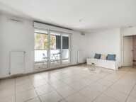 Exclusivité T3 balcon et garage secteur Jean Macé — photo 3