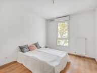 Exclusivité T3 balcon et garage secteur Jean Macé — photo 4