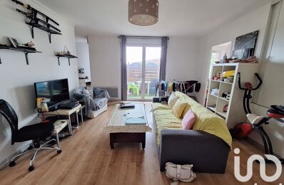 vente appartement 120 000 € à proximité de Pibrac (31820)