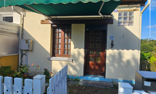 Maison 3 Pièces 48 m² à vendre à Charleval (27380)