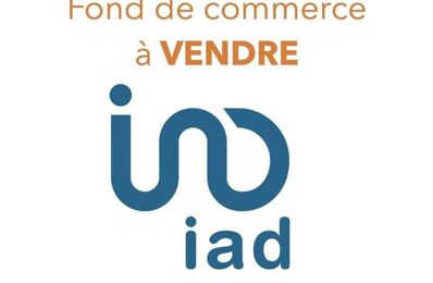 vente commerce 220 000 € à proximité de Verrières-le-Buisson (91370)