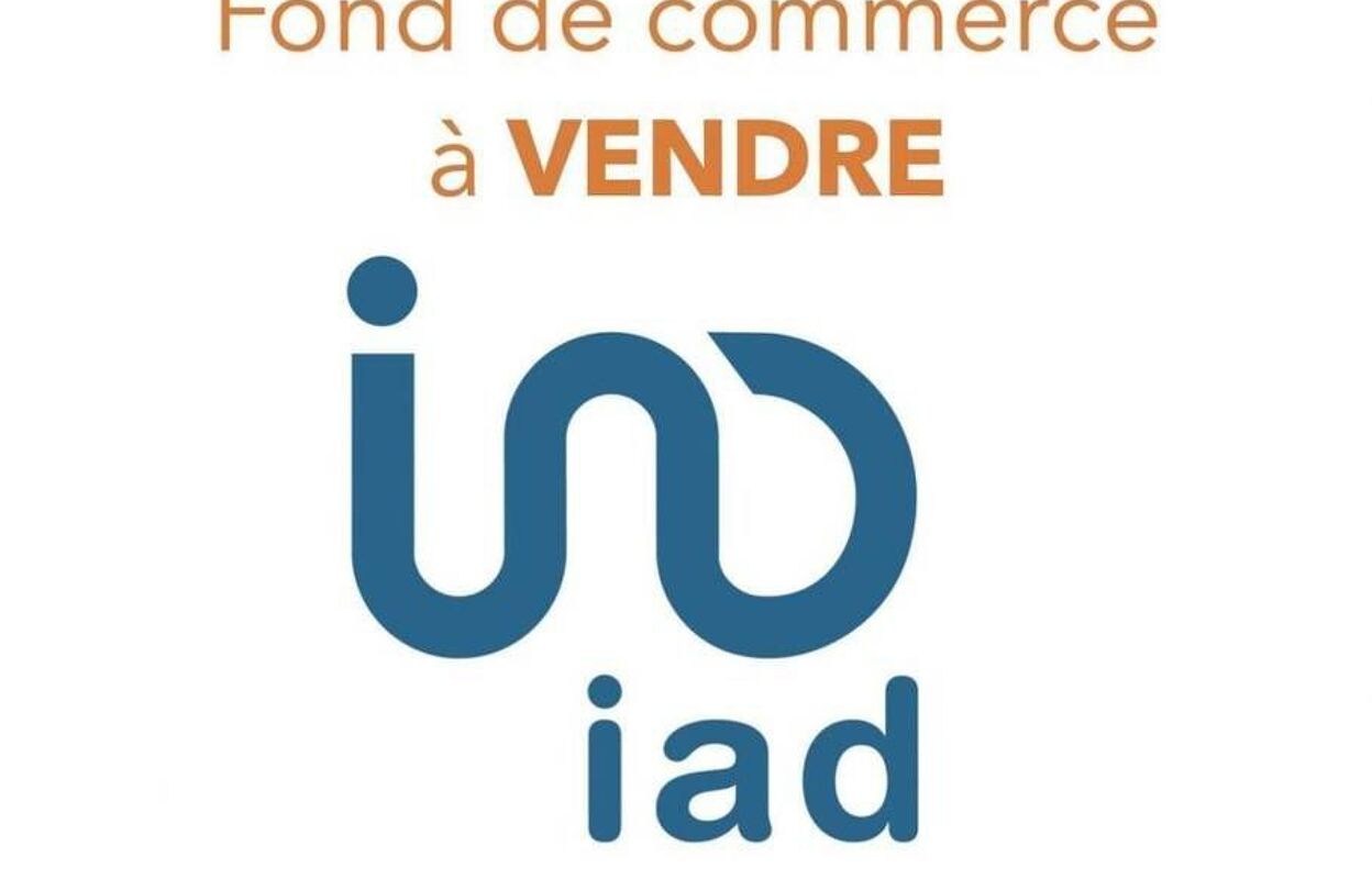 commerce  pièces 30 m2 à vendre à Saint-Mandé (94160)