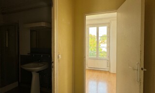 Photo N° 9