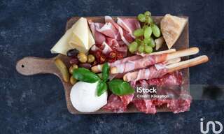 Commerce  60 m² à vendre à Paris 17 (75017)